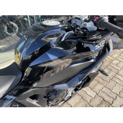 BMW S 1000 XR 2023 Μεταχειρισμένα